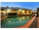 10 Smugglers Place, Runaway Bay QLD 4216