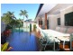 10 Smugglers Place, Runaway Bay QLD 4216