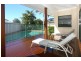 10 Smugglers Place, Runaway Bay QLD 4216
