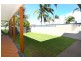 10 Smugglers Place, Runaway Bay QLD 4216