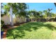 10 Smugglers Place, Runaway Bay QLD 4216
