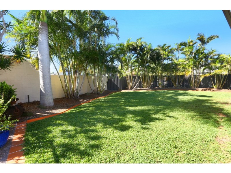 10 Smugglers Place, Runaway Bay QLD 4216