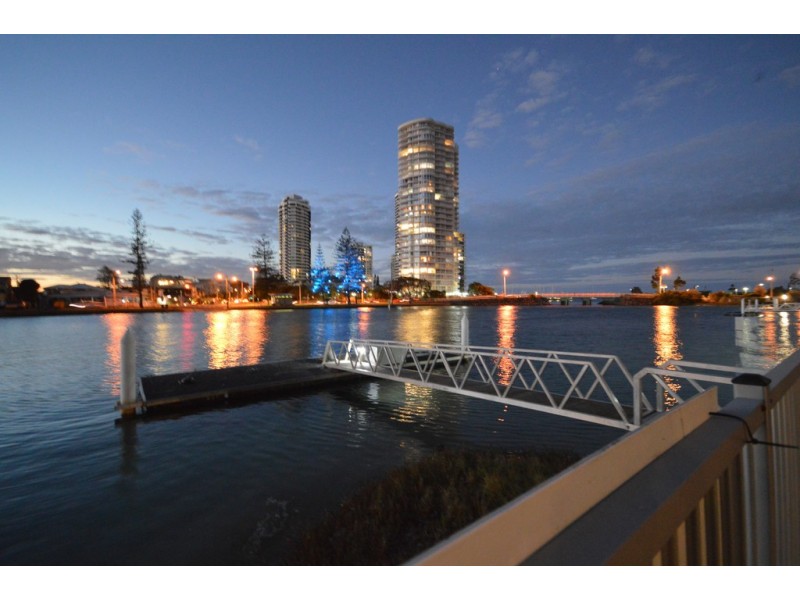 1/56A Back Street, Biggera Waters QLD 4216