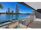 1/56A Back Street, Biggera Waters QLD 4216
