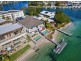 1/56A Back Street, Biggera Waters QLD 4216