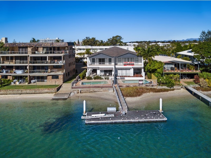 1/56A Back Street, Biggera Waters QLD 4216