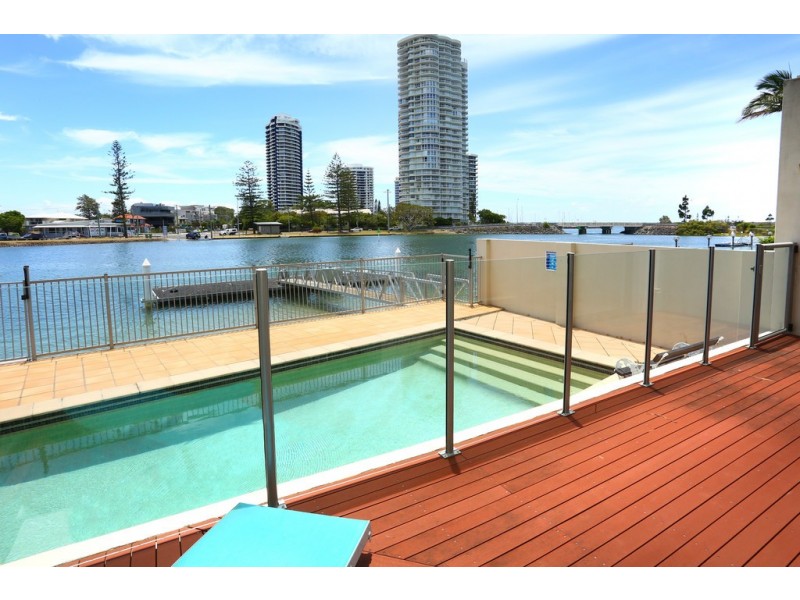 1/56A Back Street, Biggera Waters QLD 4216