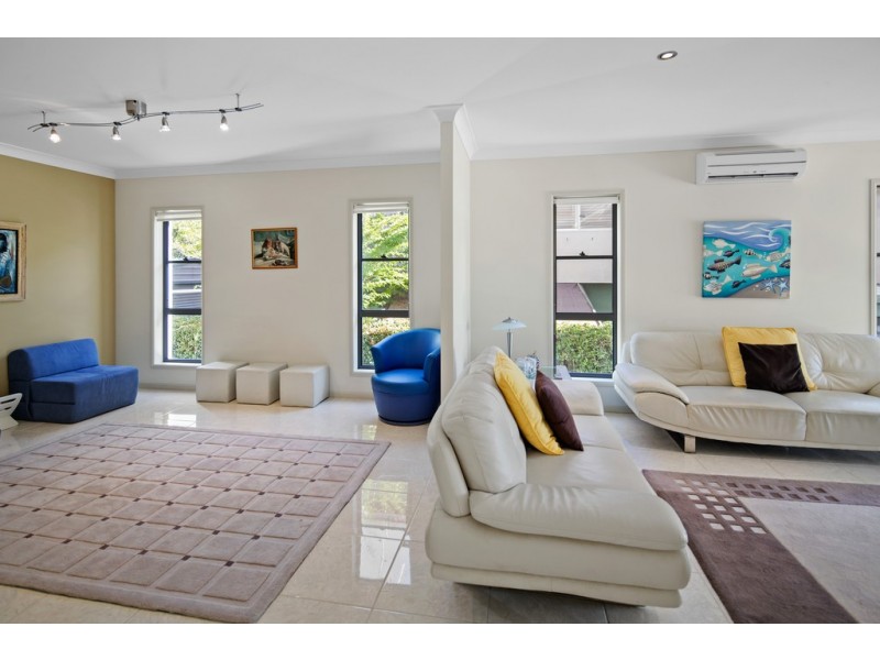 1/56A Back Street, Biggera Waters QLD 4216