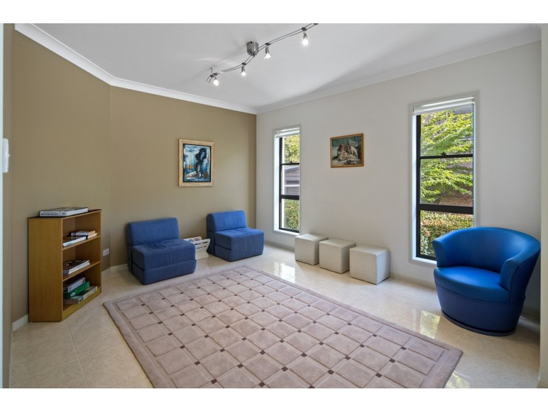 1/56A Back Street, Biggera Waters QLD 4216