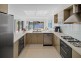 1/56A Back Street, Biggera Waters QLD 4216
