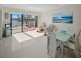 1/56A Back Street, Biggera Waters QLD 4216