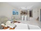 1/56A Back Street, Biggera Waters QLD 4216
