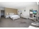 1/56A Back Street, Biggera Waters QLD 4216