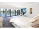 1/56A Back Street, Biggera Waters QLD 4216