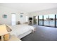 1/56A Back Street, Biggera Waters QLD 4216
