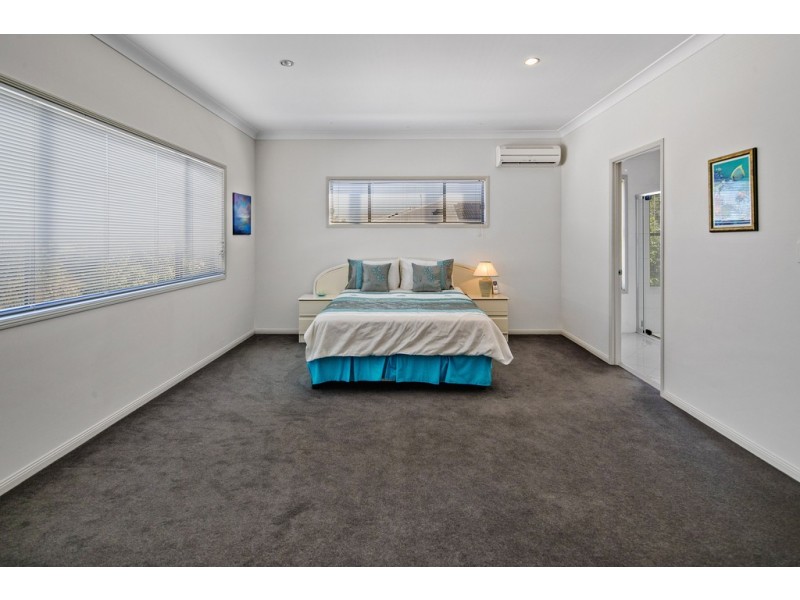 1/56A Back Street, Biggera Waters QLD 4216