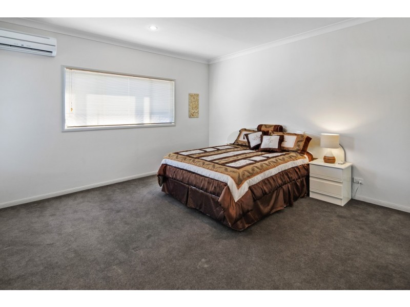 1/56A Back Street, Biggera Waters QLD 4216