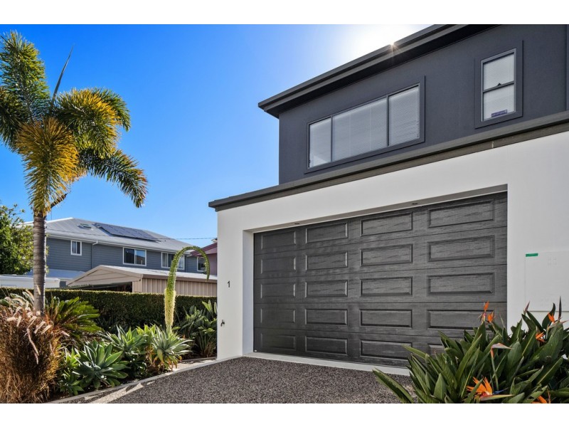 1/56A Back Street, Biggera Waters QLD 4216