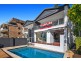 1/56A Back Street, Biggera Waters QLD 4216