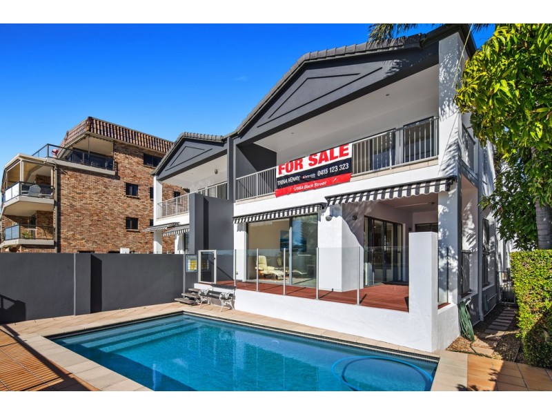 1/56A Back Street, Biggera Waters QLD 4216