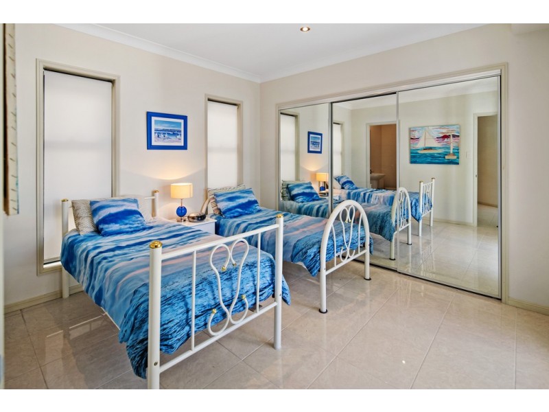 1/56A Back Street, Biggera Waters QLD 4216