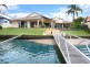 26/131 ‘Seaquester Quays’ Morala Ave, Runaway Bay QLD 4216