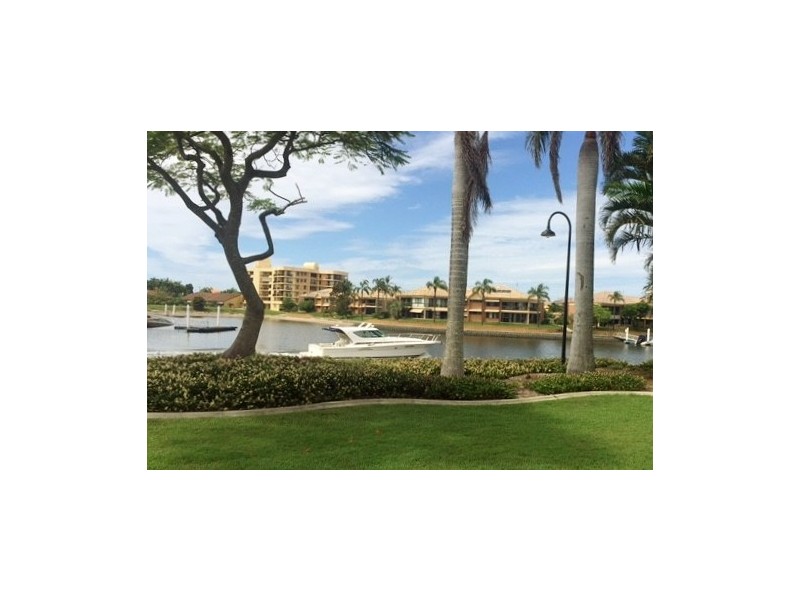 26/131 ‘Seaquester Quays’ Morala Ave, Runaway Bay QLD 4216