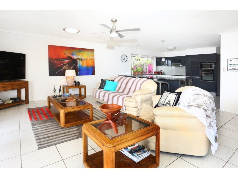 26/131 ‘Seaquester Quays’ Morala Ave, Runaway Bay QLD 4216