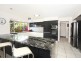 26/131 ‘Seaquester Quays’ Morala Ave, Runaway Bay QLD 4216
