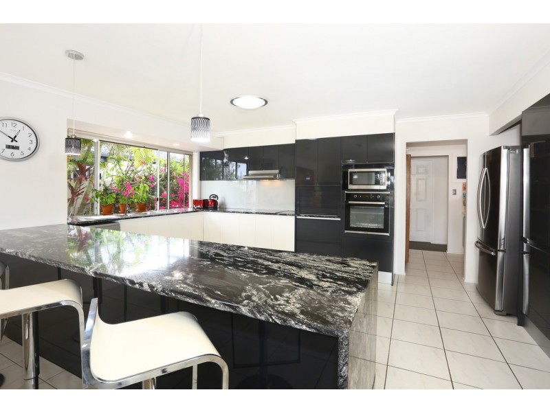 26/131 ‘Seaquester Quays’ Morala Ave, Runaway Bay QLD 4216