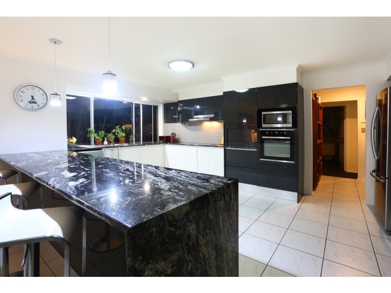 26/131 ‘Seaquester Quays’ Morala Ave, Runaway Bay QLD 4216