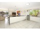 26/131 ‘Seaquester Quays’ Morala Ave, Runaway Bay QLD 4216