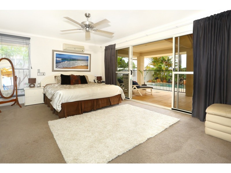 26/131 ‘Seaquester Quays’ Morala Ave, Runaway Bay QLD 4216