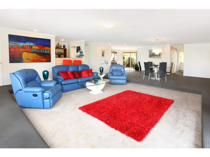 26/131 ‘Seaquester Quays’ Morala Ave, Runaway Bay QLD 4216