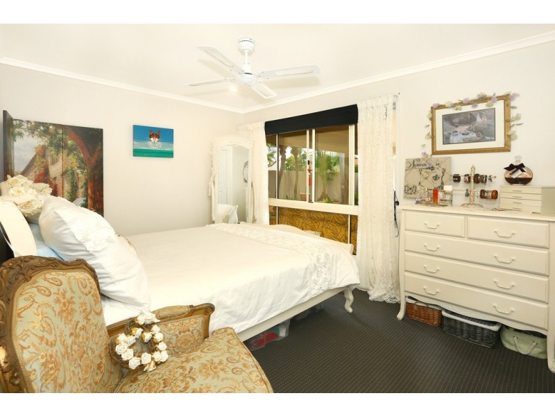 26/131 ‘Seaquester Quays’ Morala Ave, Runaway Bay QLD 4216