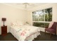 26/131 ‘Seaquester Quays’ Morala Ave, Runaway Bay QLD 4216