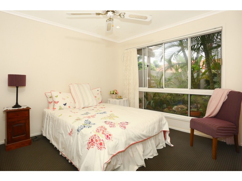 26/131 ‘Seaquester Quays’ Morala Ave, Runaway Bay QLD 4216