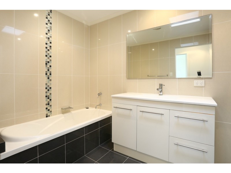 26/131 ‘Seaquester Quays’ Morala Ave, Runaway Bay QLD 4216