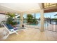 26/131 ‘Seaquester Quays’ Morala Ave, Runaway Bay QLD 4216