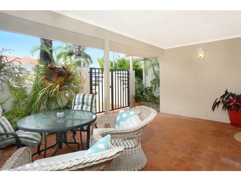 26/131 ‘Seaquester Quays’ Morala Ave, Runaway Bay QLD 4216