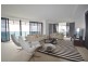 23101/4-26 Charles Avenue, Broadbeach QLD 4218