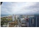 23101/4-26 Charles Avenue, Broadbeach QLD 4218