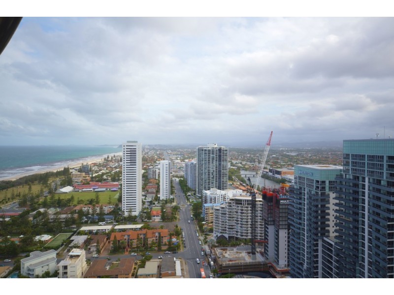 23101/4-26 Charles Avenue, Broadbeach QLD 4218