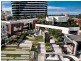 23101/4-26 Charles Avenue, Broadbeach QLD 4218