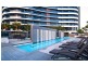 23101/4-26 Charles Avenue, Broadbeach QLD 4218