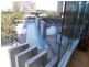23101/4-26 Charles Avenue, Broadbeach QLD 4218