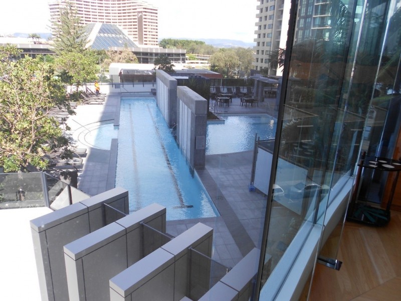 23101/4-26 Charles Avenue, Broadbeach QLD 4218