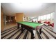 23101/4-26 Charles Avenue, Broadbeach QLD 4218