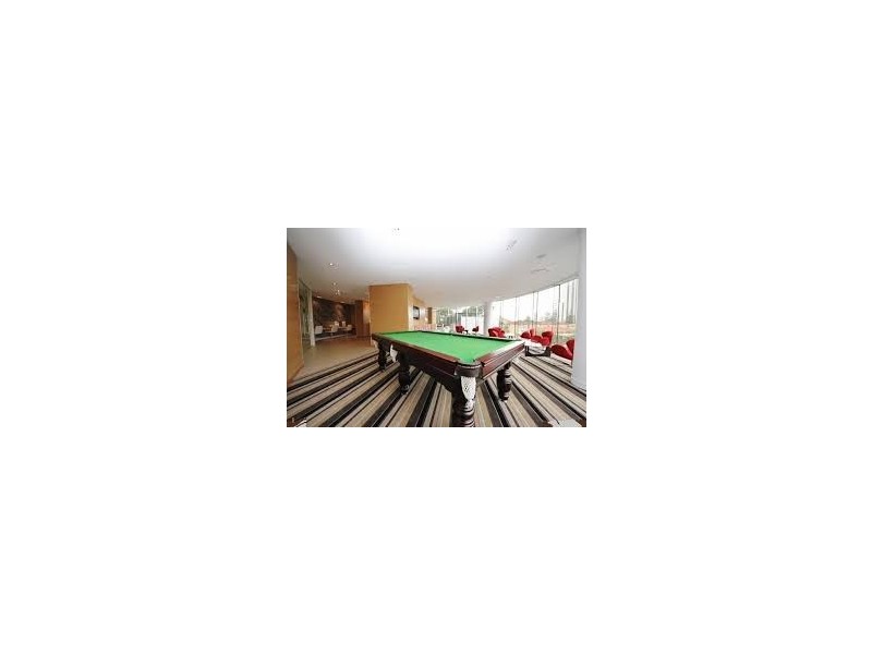 23101/4-26 Charles Avenue, Broadbeach QLD 4218