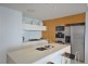 23101/4-26 Charles Avenue, Broadbeach QLD 4218